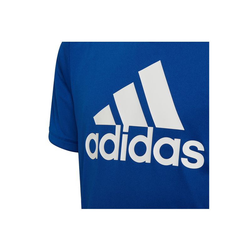 adidas-designed-to-mov-azul-he9329-3.jpeg