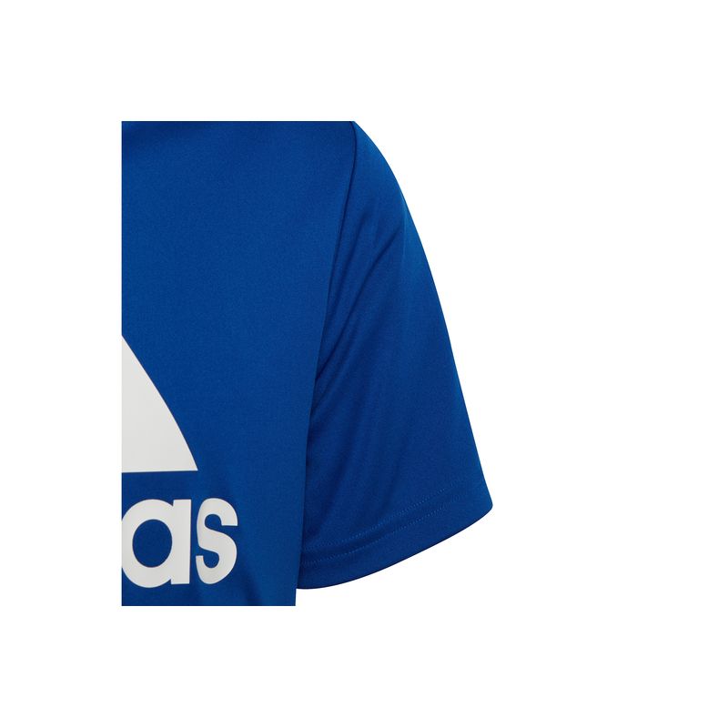 adidas-designed-to-mov-azul-he9329-4.jpeg