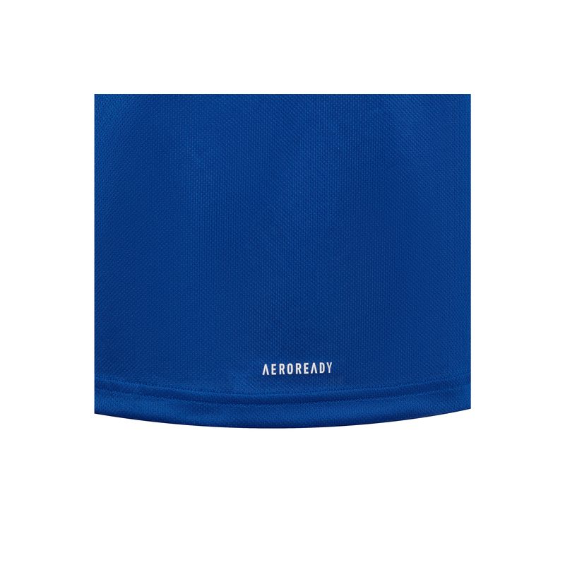 adidas-designed-to-mov-azul-he9329-5.jpeg