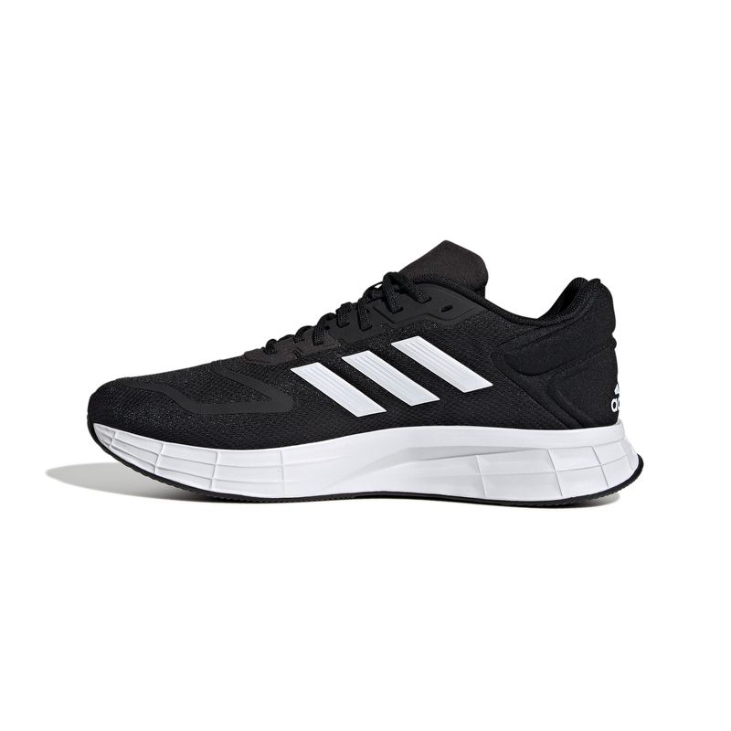 adidas-duramo-10-negras-gw8336-1.jpeg