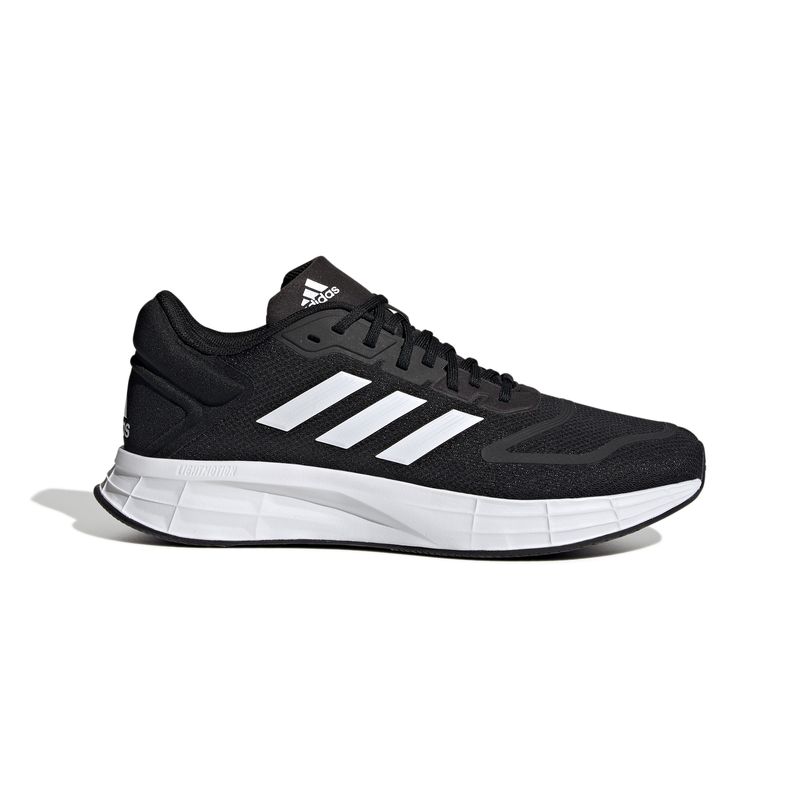 adidas-duramo-10-negras-gw8336-2.jpeg