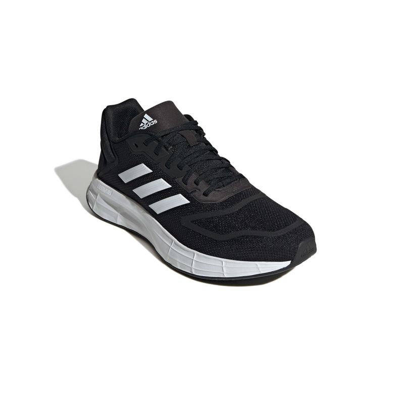 adidas-duramo-10-negras-gw8336-3.jpeg