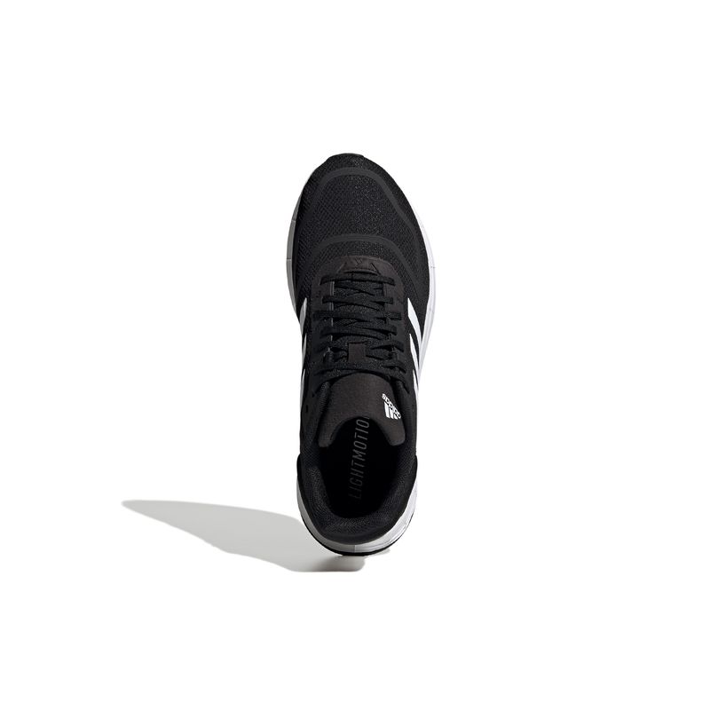 adidas-duramo-10-negras-gw8336-5.jpeg