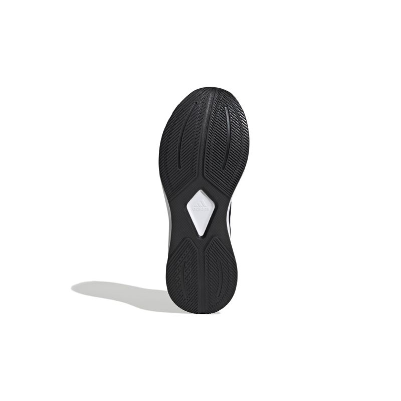 adidas-duramo-10-negras-gw8336-6.jpeg