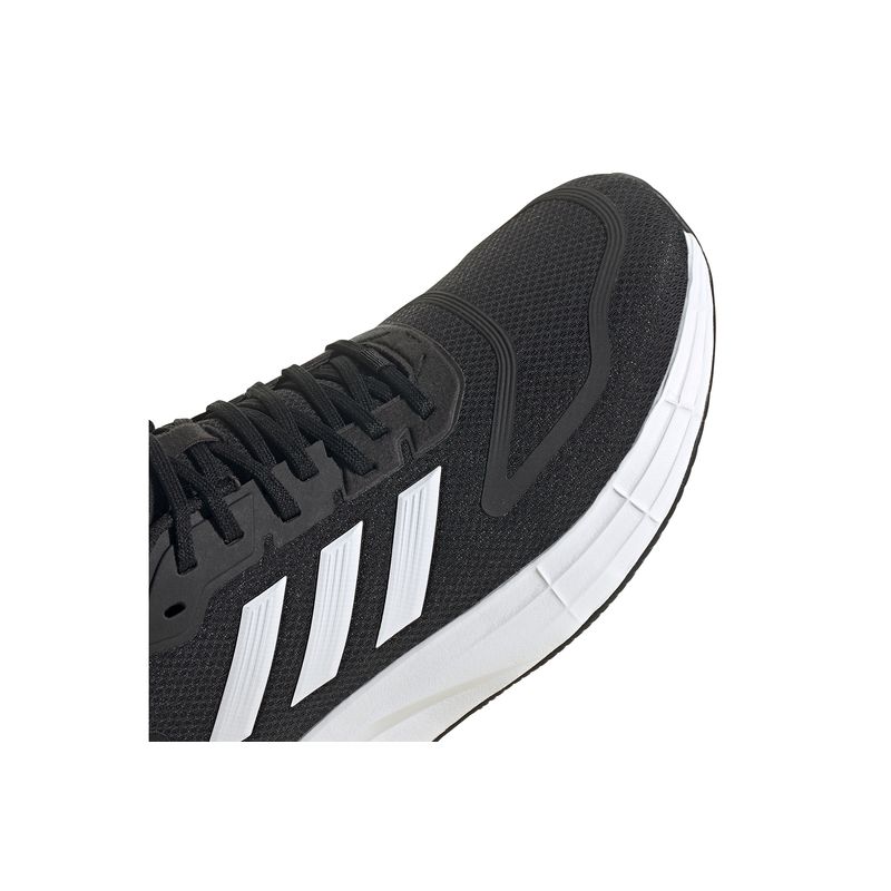 adidas-duramo-10-negras-gw8336-7.jpeg