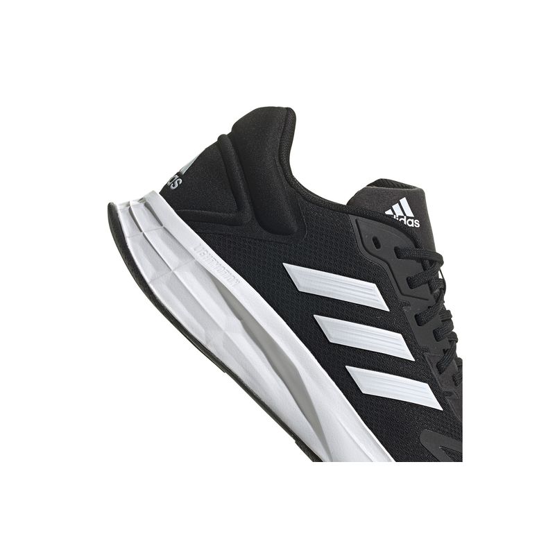 adidas-duramo-10-negras-gw8336-8.jpeg