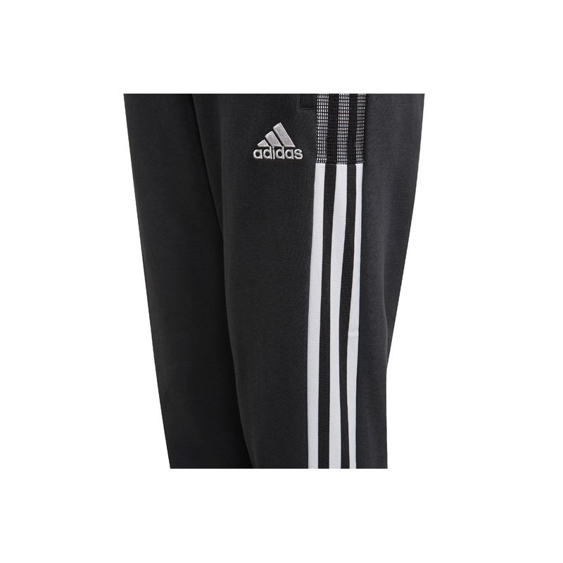 adidas-tiro21-negro-gm7332-3.jpeg