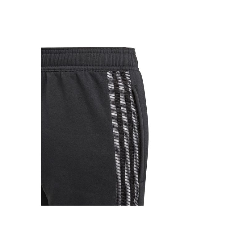 adidas-tiro21-negro-gm7332-4.jpeg