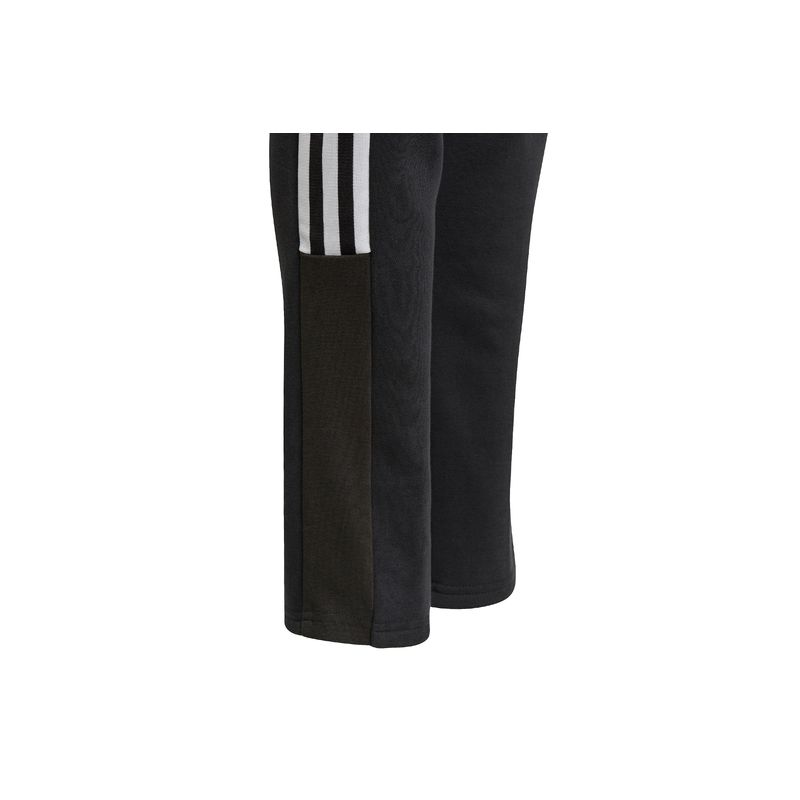 adidas-tiro21-negro-gm7332-5.jpeg