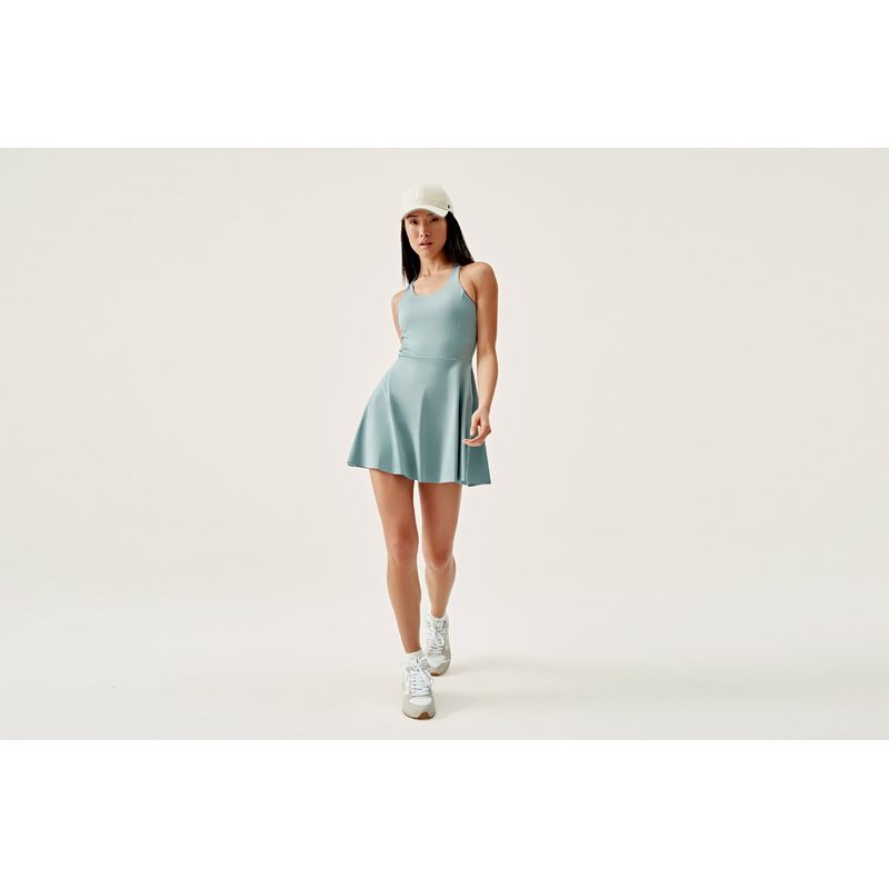 born-living-yoga-garros-verde-p22cs66-ve-salvia-green-3.jpeg