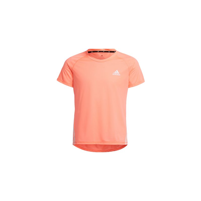 adidas-training-aeroready-naranja-hd4348-1.jpeg
