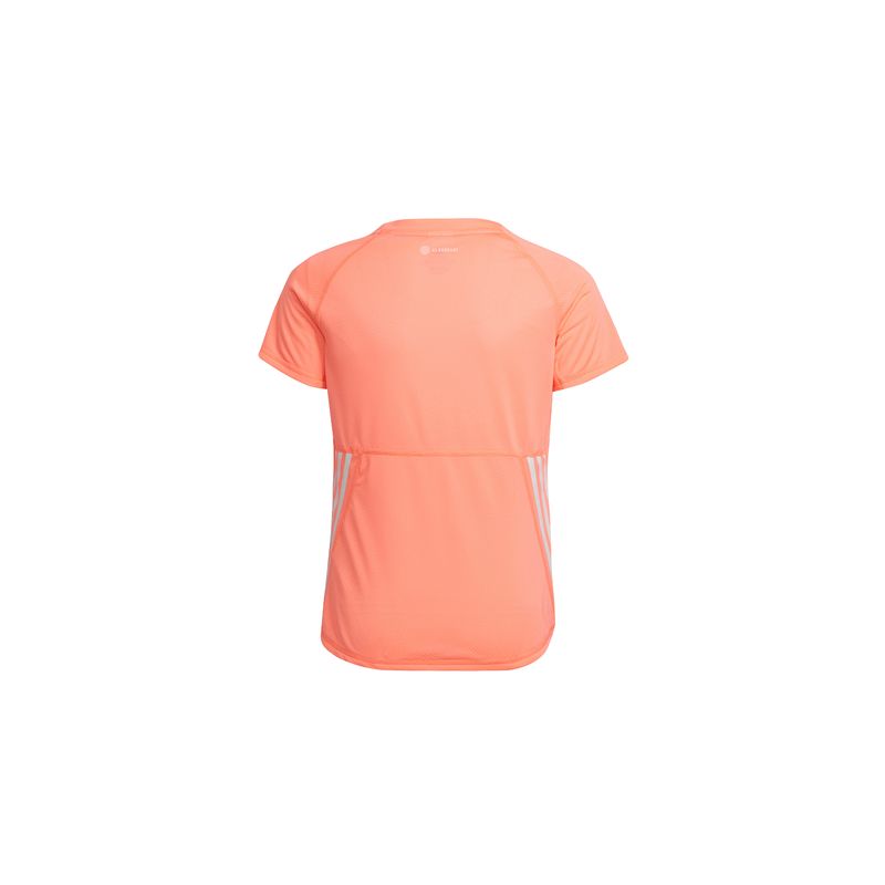 adidas-training-aeroready-naranja-hd4348-2.jpeg