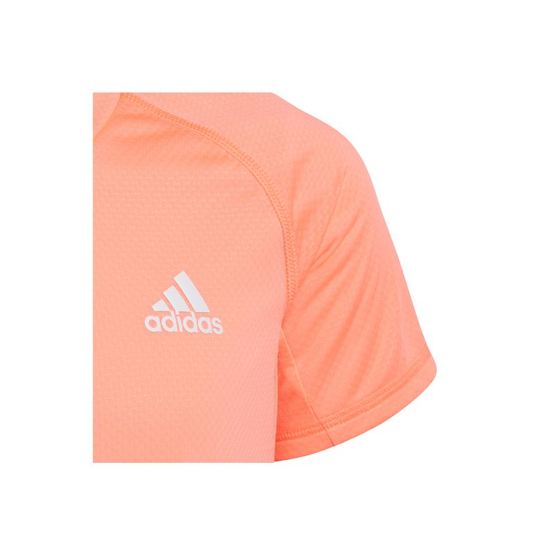 adidas-training-aeroready-naranja-hd4348-3.jpeg