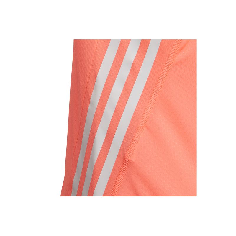 adidas-training-aeroready-naranja-hd4348-4.jpeg