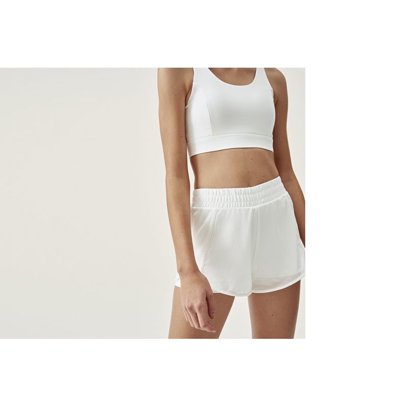 born-living-yoga-padma-off-blanco-v20cs110-s-off-white-3.jpeg