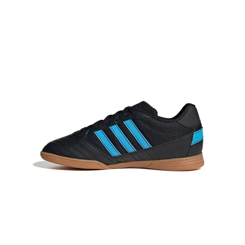adidas-super-sala-negras-gw1687-1.jpeg