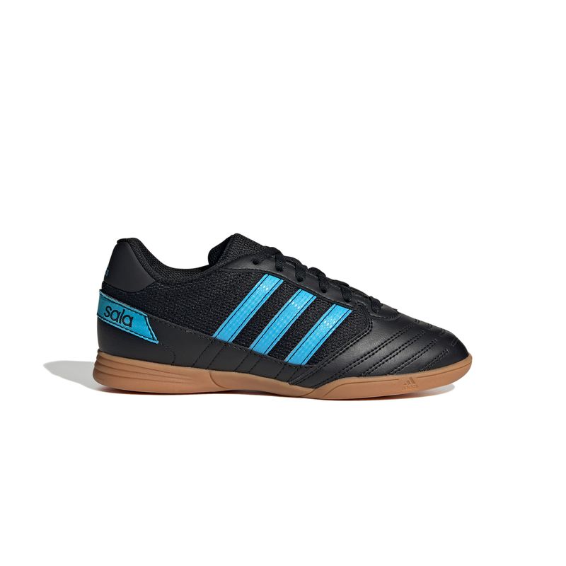 adidas-super-sala-negras-gw1687-2.jpeg