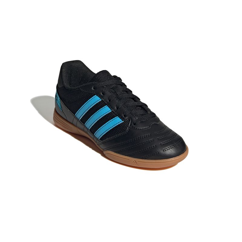 adidas-super-sala-negras-gw1687-3.jpeg