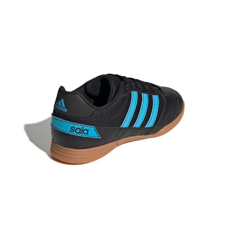 adidas-super-sala-negras-gw1687-4.jpeg