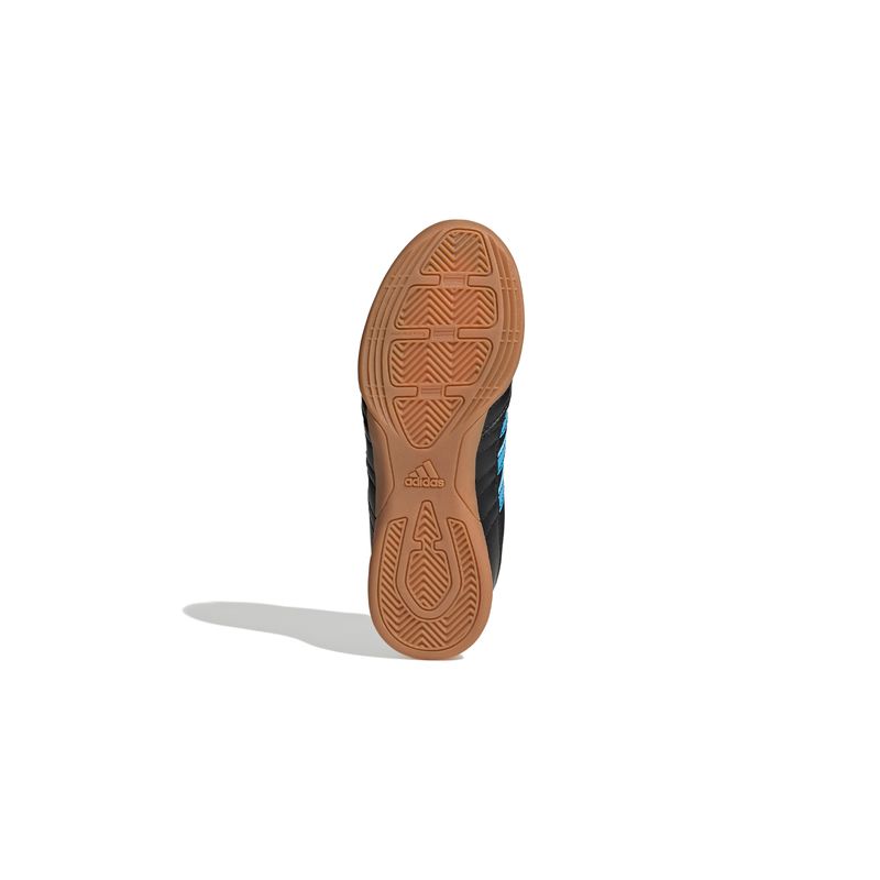 adidas-super-sala-negras-gw1687-6.jpeg