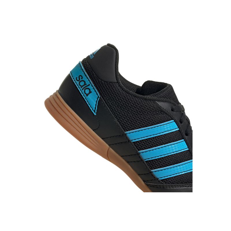 adidas-super-sala-negras-gw1687-7.jpeg