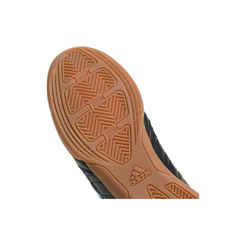 adidas-super-sala-negras-gw1687-8.jpeg