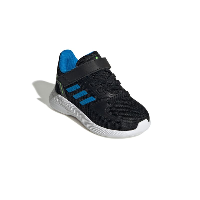 adidas-runfalcon-2.0-i-negras-gx3542-3.jpeg