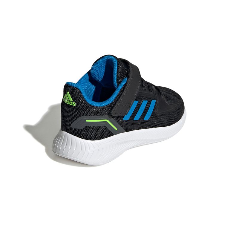 adidas-runfalcon-2.0-i-negras-gx3542-4.jpeg