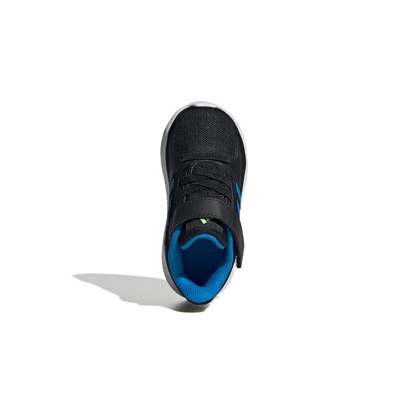 adidas-runfalcon-2.0-i-negras-gx3542-5.jpeg