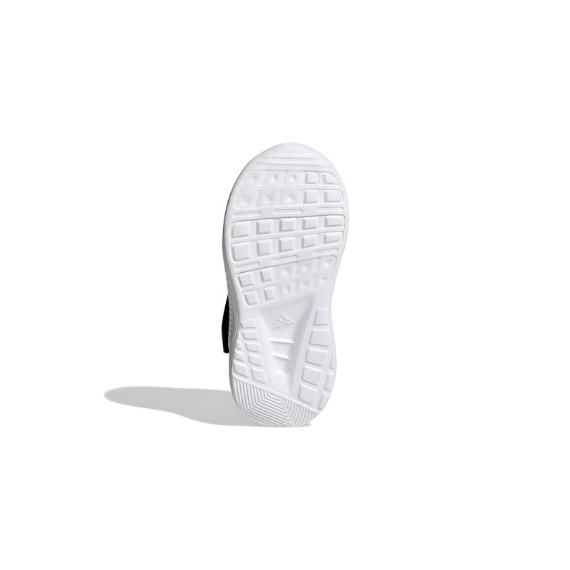 adidas-runfalcon-2.0-i-negras-gx3542-6.jpeg