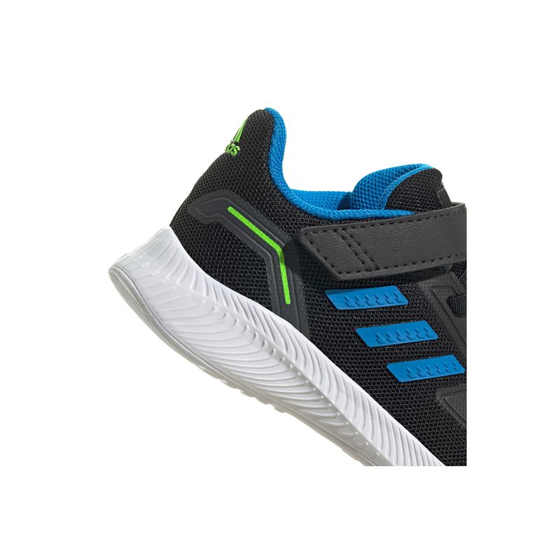 adidas-runfalcon-2.0-i-negras-gx3542-7.jpeg