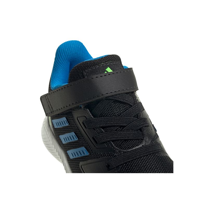 adidas-runfalcon-2.0-i-negras-gx3542-8.jpeg