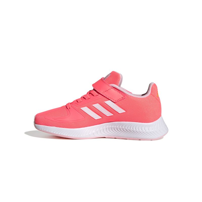 adidas-runfalcon-2.0-naranjas-gv7754-1.jpeg
