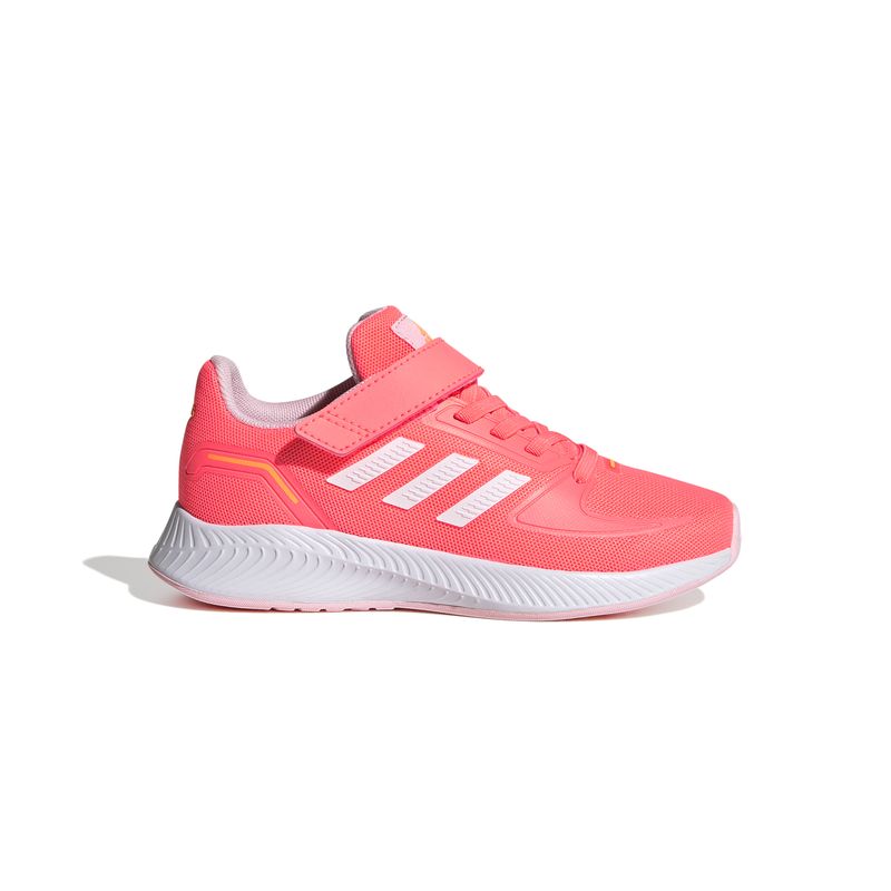 adidas-runfalcon-2.0-naranjas-gv7754-2.jpeg
