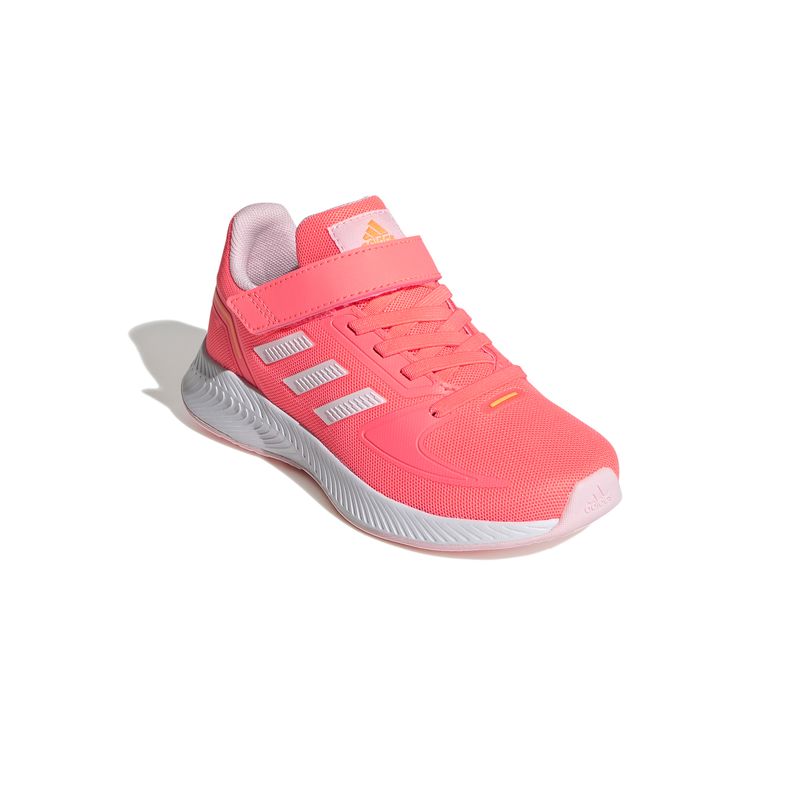 adidas-runfalcon-2.0-naranjas-gv7754-3.jpeg