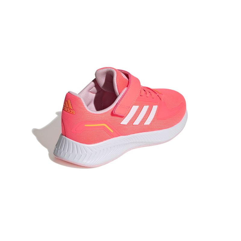 adidas-runfalcon-2.0-naranjas-gv7754-4.jpeg