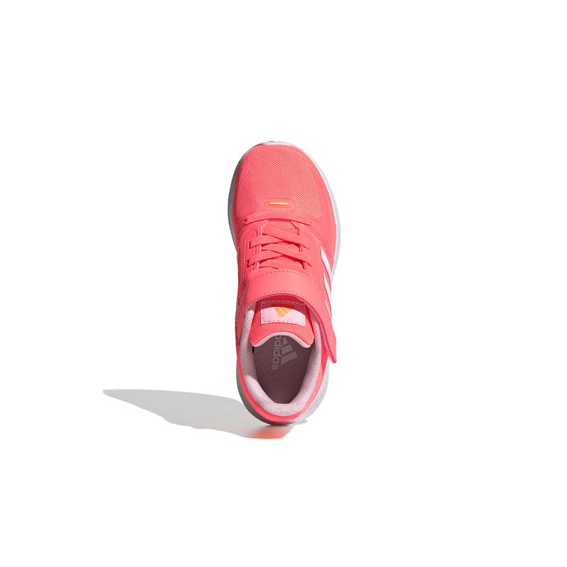 adidas-runfalcon-2.0-naranjas-gv7754-5.jpeg