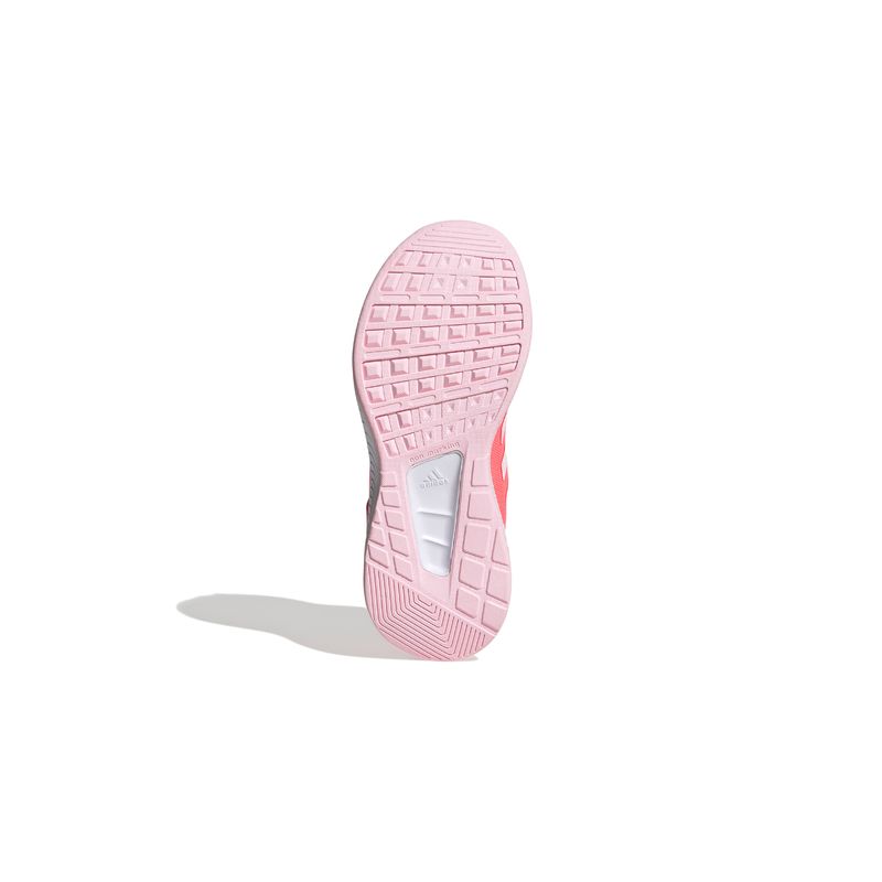 adidas-runfalcon-2.0-naranjas-gv7754-6.jpeg