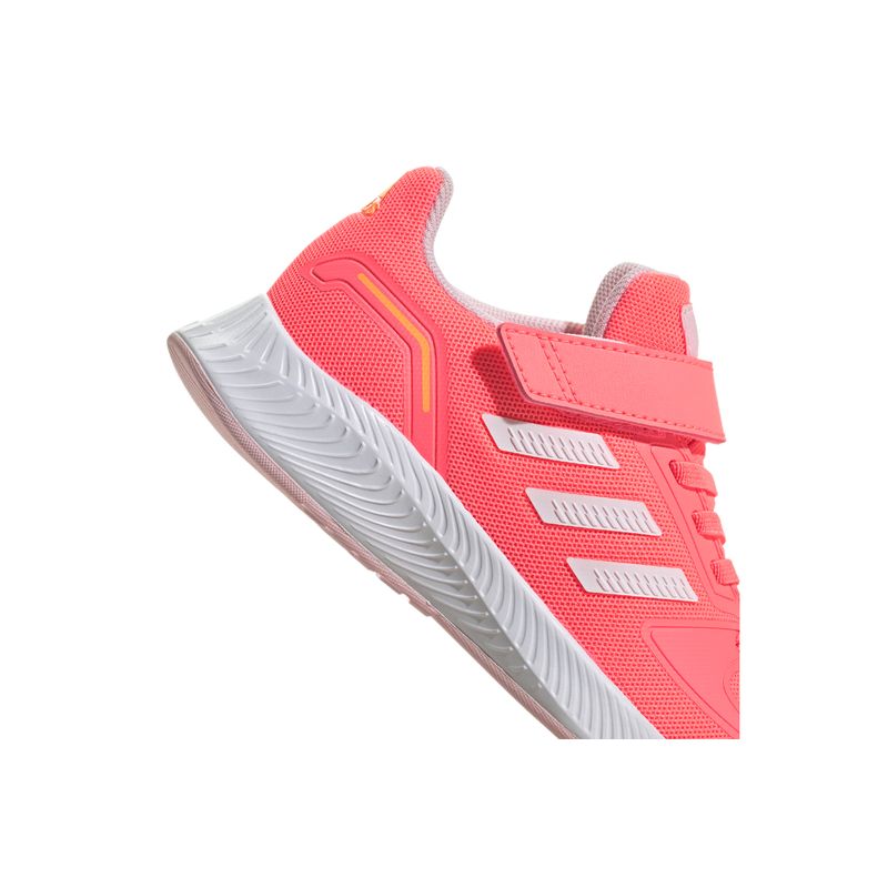 adidas-runfalcon-2.0-naranjas-gv7754-7.jpeg