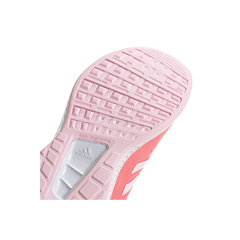 adidas-runfalcon-2.0-naranjas-gv7754-8.jpeg