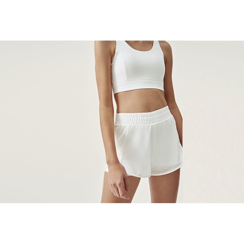 born-living-yoga-padma-off-blanco-v20cs109-b-off-white-2.jpeg