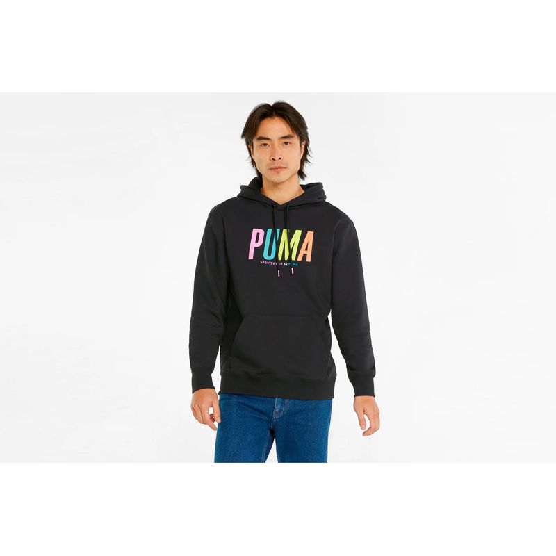 puma-swxp-graphic-negra-533621-01-1.jpeg