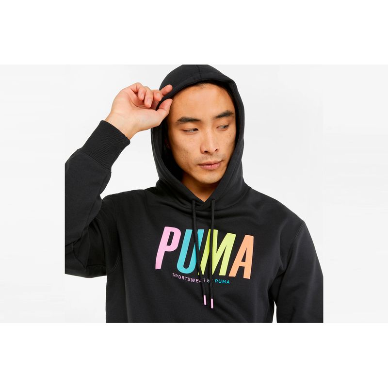 puma-swxp-graphic-negra-533621-01-3.jpeg