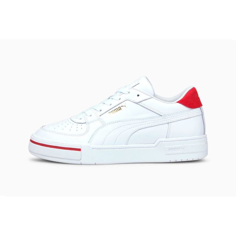 puma-ca-pro-heritage-blancas-375811-02-1.jpeg