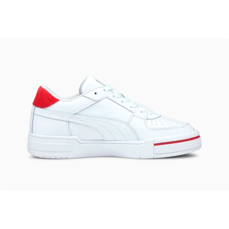 puma-ca-pro-heritage-blancas-375811-02-2.jpeg