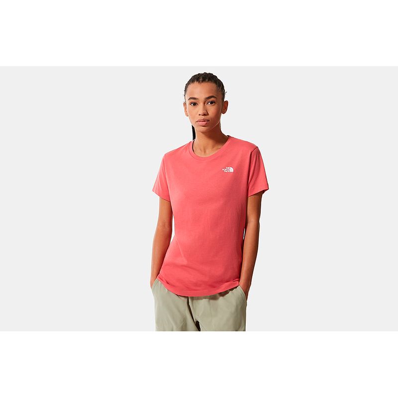 the-north-face-simple-dome-rosa-nf0a4t1a3961-1.jpeg