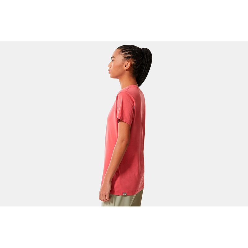 the-north-face-simple-dome-rosa-nf0a4t1a3961-2.jpeg