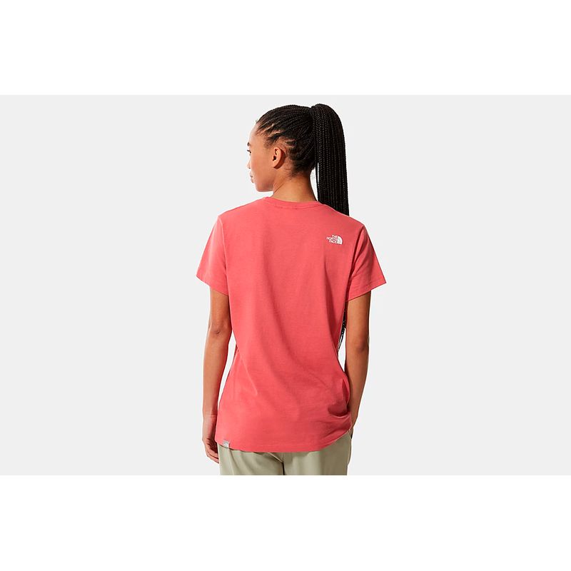 the-north-face-simple-dome-rosa-nf0a4t1a3961-3.jpeg