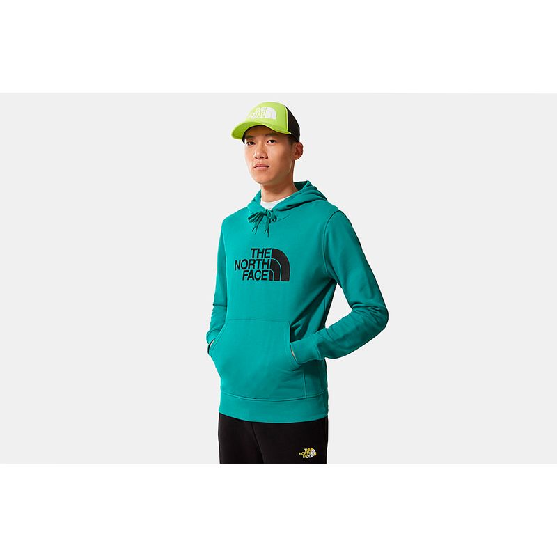 the-north-face-drew-peak-pullover-verde-nf00a0tezcv1-1.jpeg