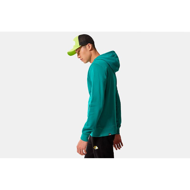 the-north-face-drew-peak-pullover-verde-nf00a0tezcv1-2.jpeg
